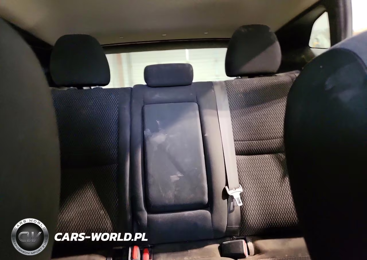 2018 Nissan Rogue Sport S VIN:JN1BJ1CP0JW165133 - 10