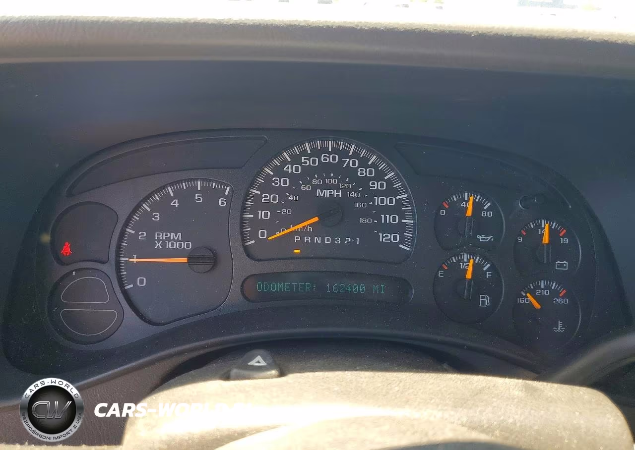 2007 Chevrolet Silverado K1500 Classic VIN:1GCEK19Z27Z129273 - 9
