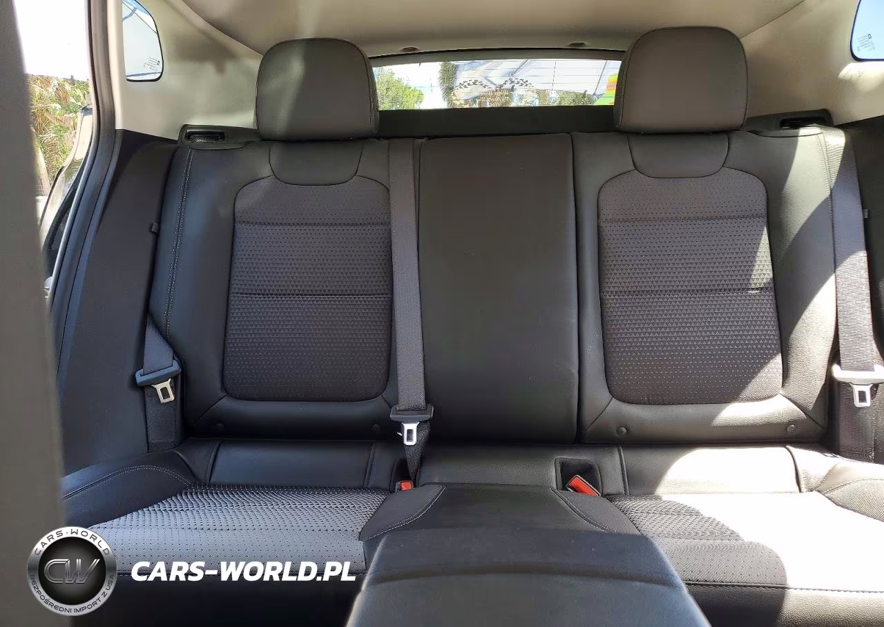 2024 Chevrolet Trax 1Lt VIN:KL77LHE24RC101825 - 10