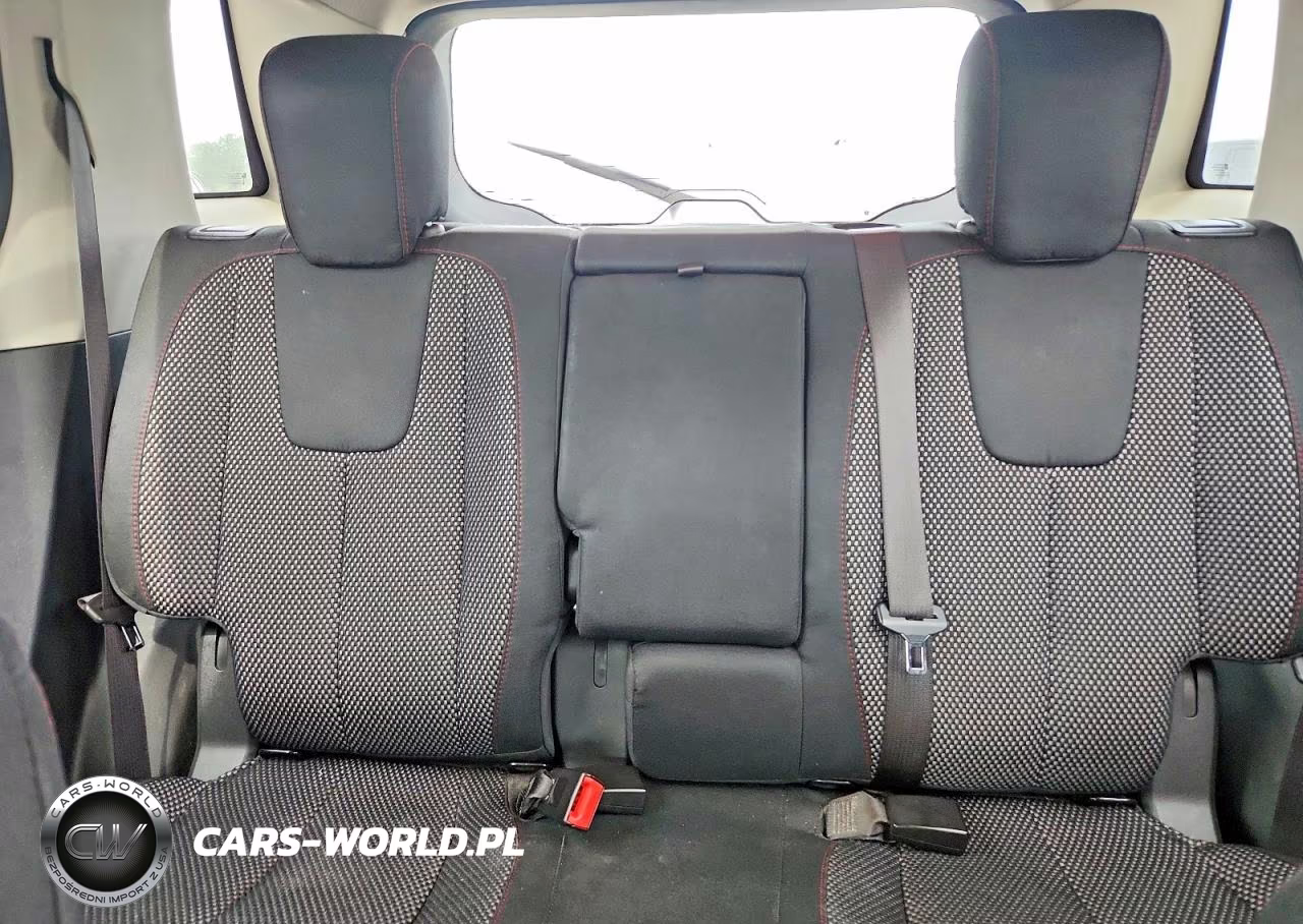 2017 GMC Terrain Sle VIN:2GKALNEK4H6127330 - 10
