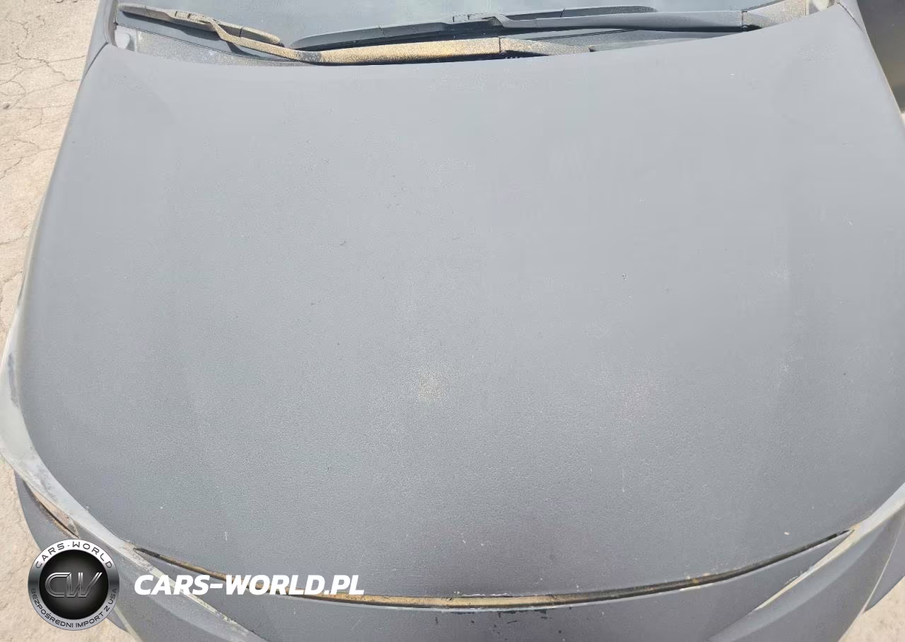 2022 Toyota Corolla Le VIN:5YFEPMAE1NP325031 - 11