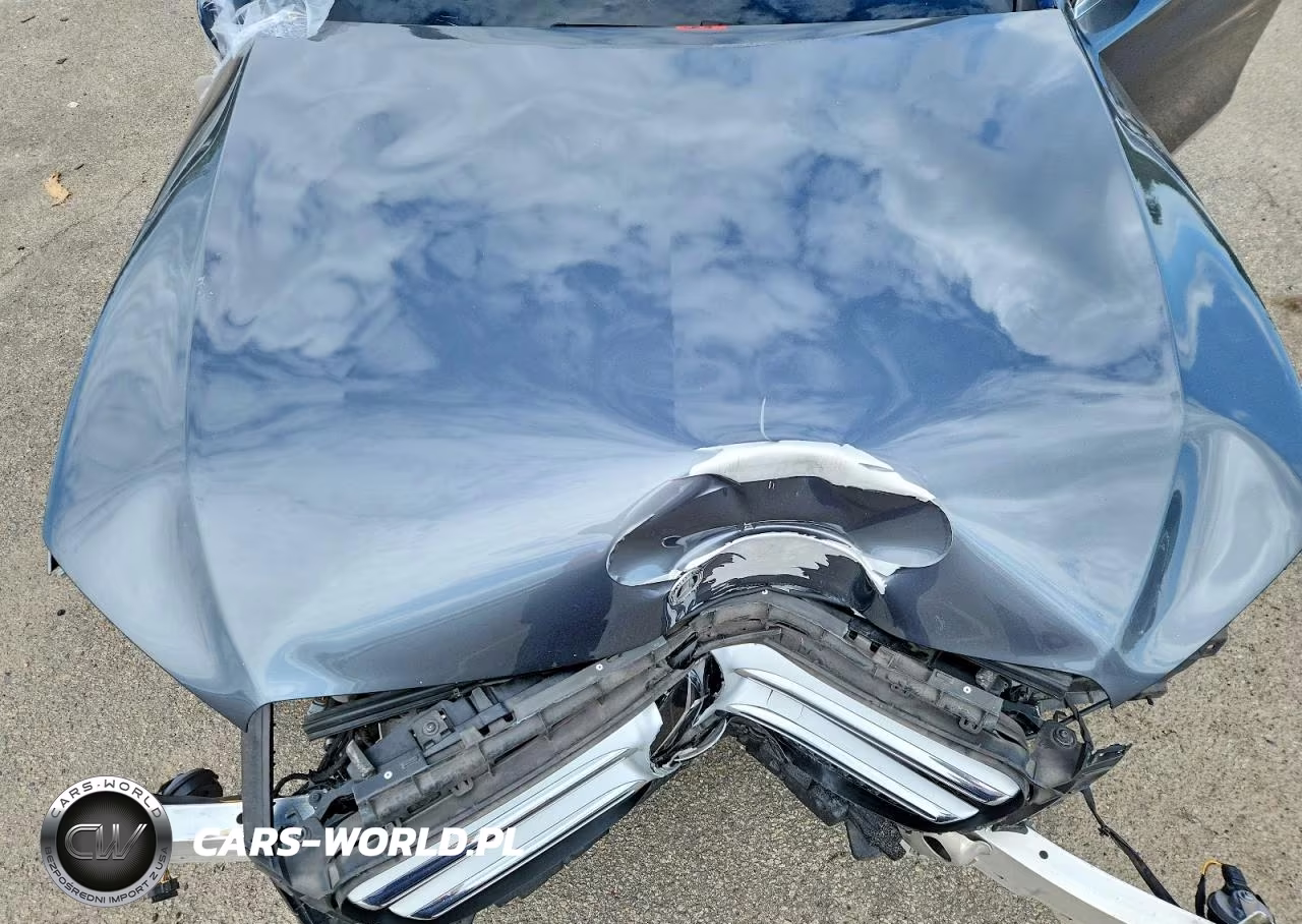 2020 Mercedes-Benz E 450 4Matic VIN:WDDZF6JB5LA745310 - 11
