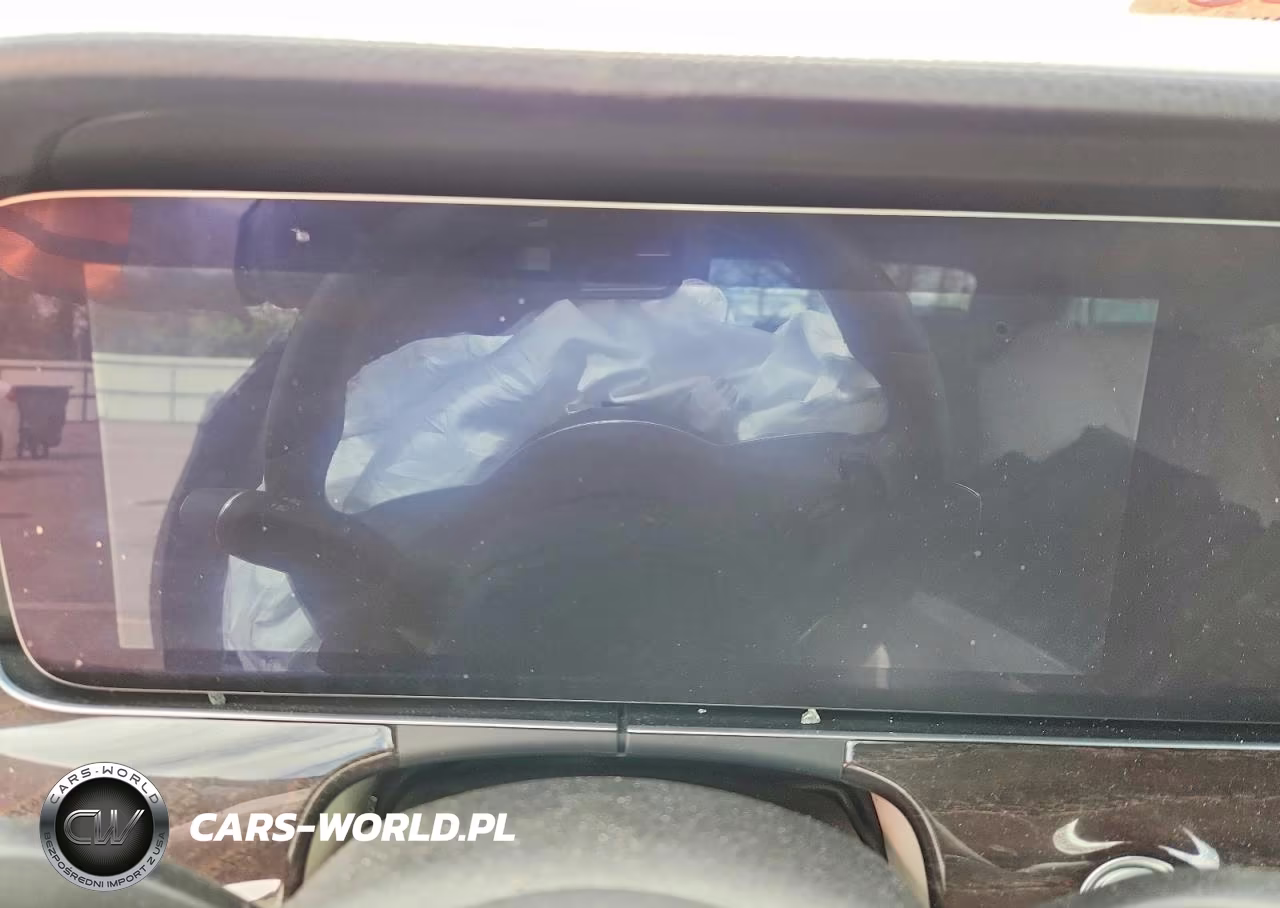 2020 Mercedes-Benz E 450 4Matic VIN:WDDZF6JB5LA745310 - 9