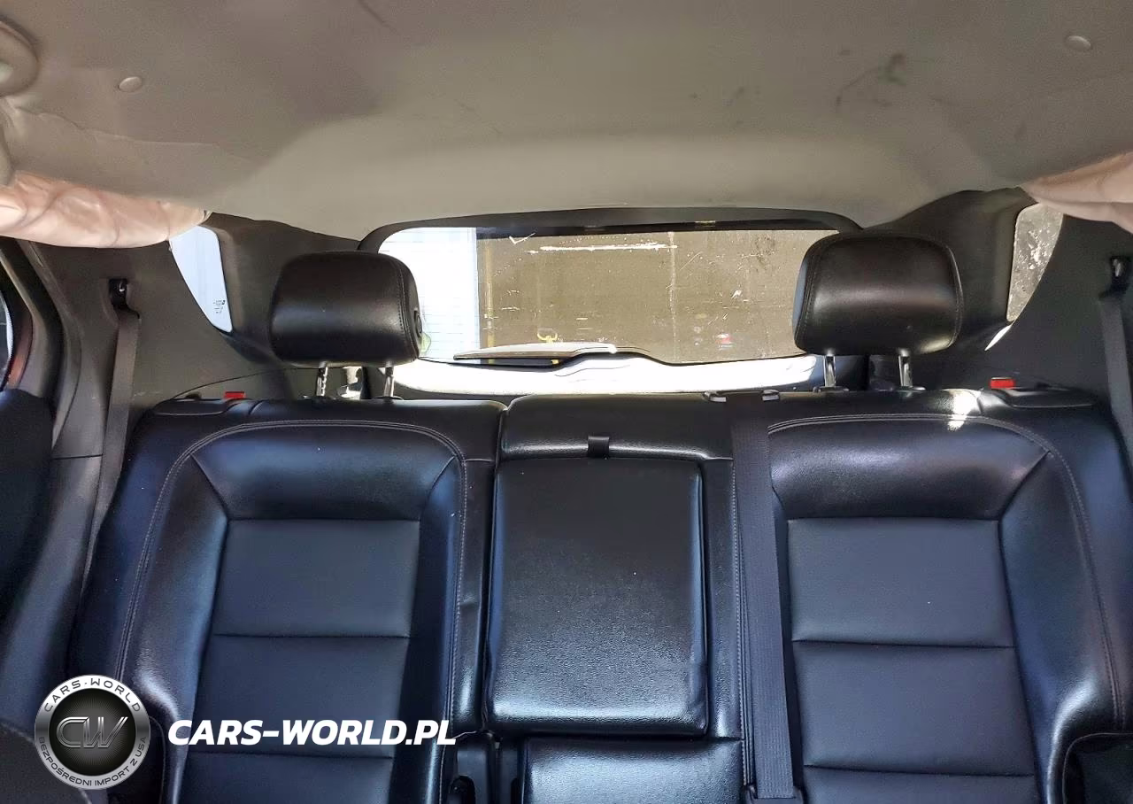2020 Chevrolet Equinox Lt VIN:3GNAXKEV9LL268219 - 10