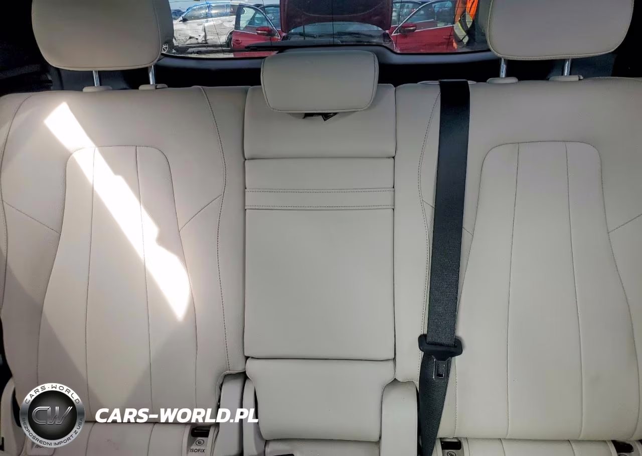 2021 Mercedes-Benz Gla 250 VIN:W1N4N4GB7MJ227096 - 10