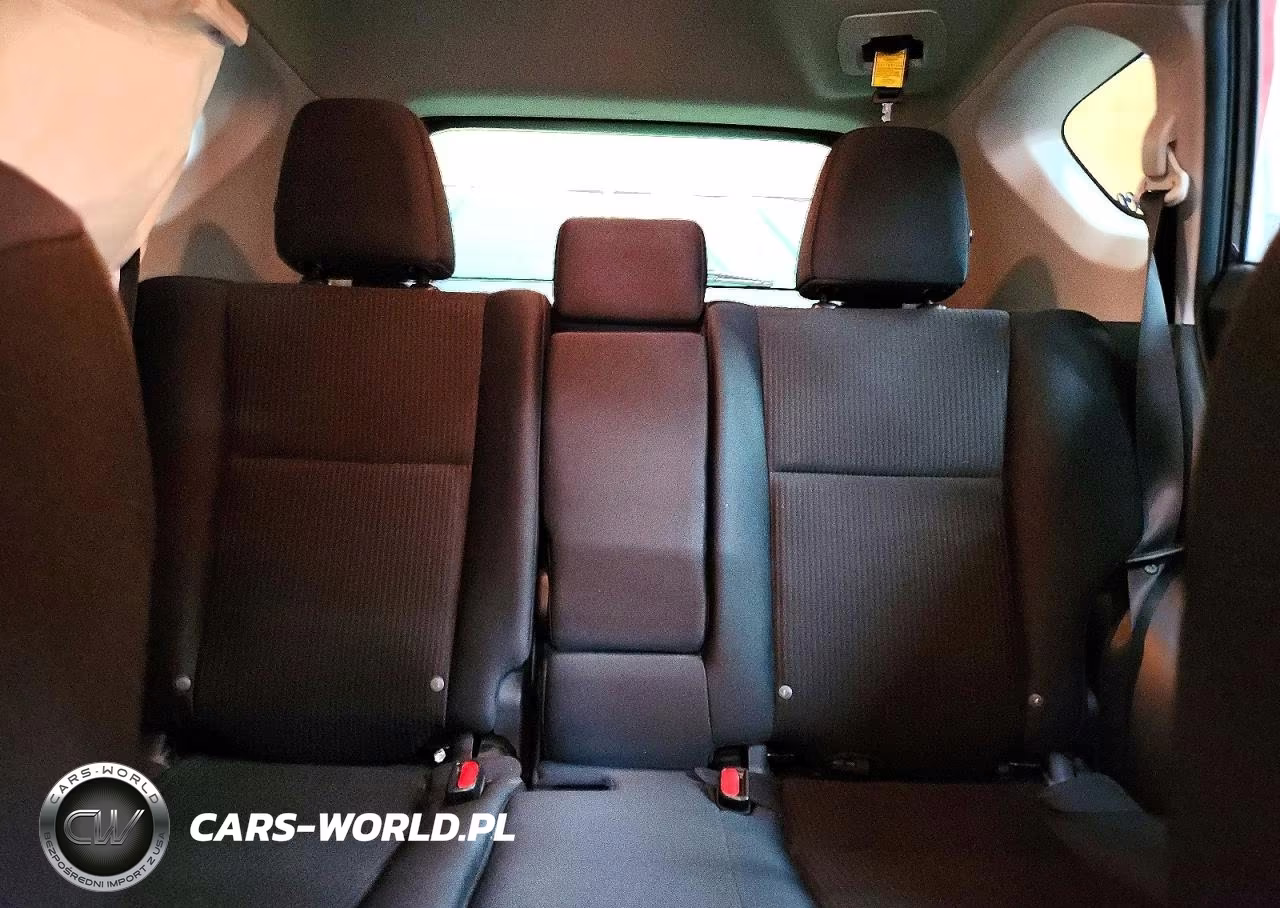 2018 Toyota Rav4 Le VIN:2T3BFREV5JW754847 - 10