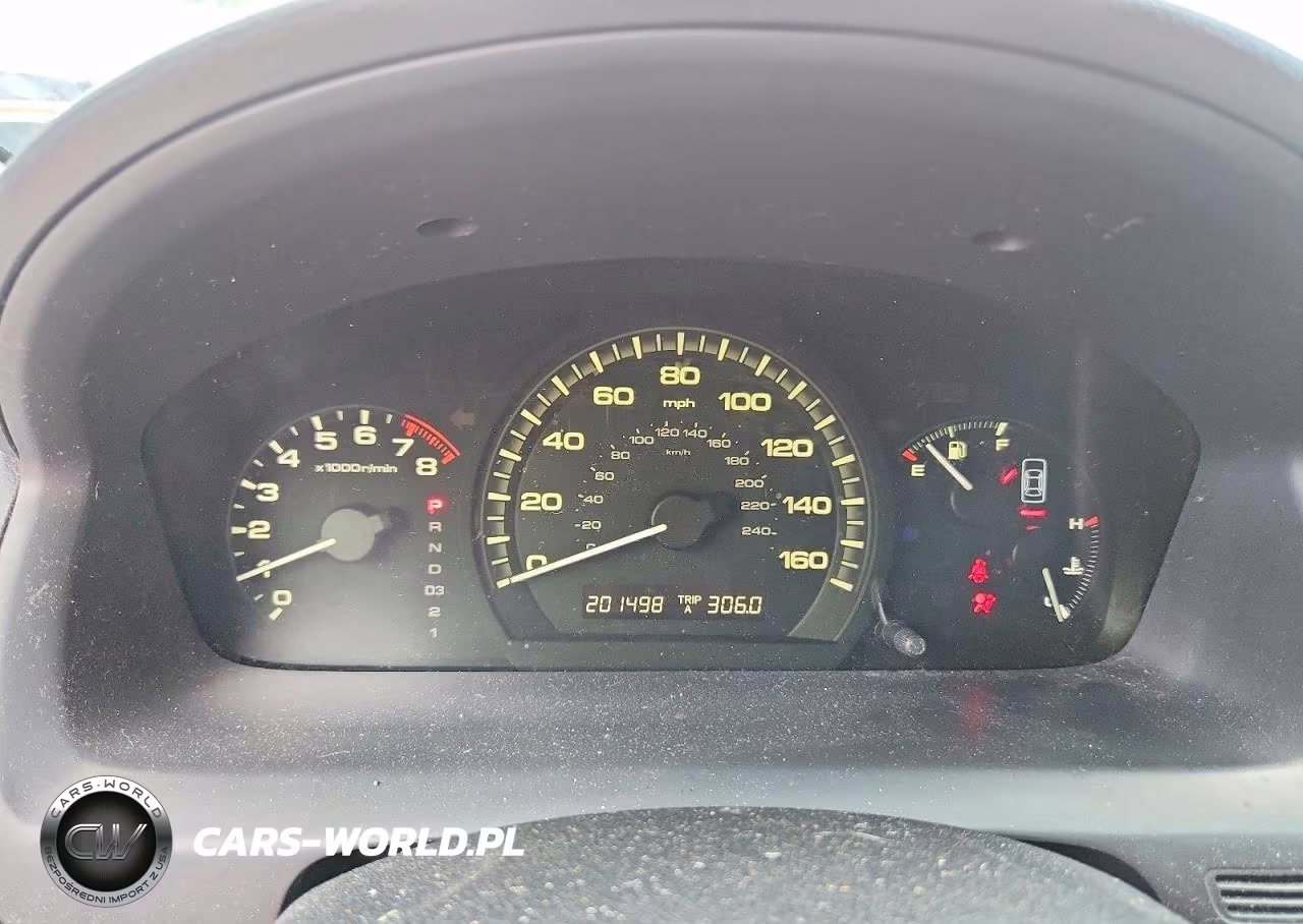 2007 Honda Accord Ex VIN:1HGCM66517A040682 - 9