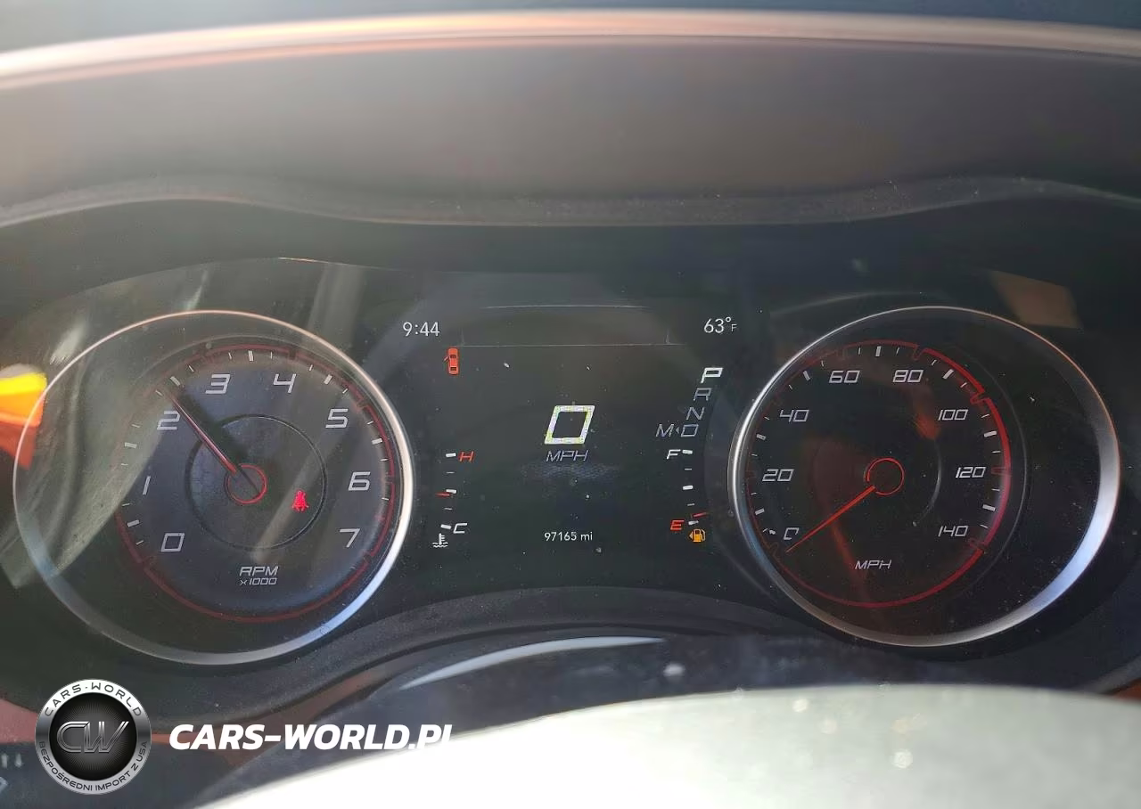 2022 Dodge Charger Sxt VIN:2C3CDXBG1NH258801 - 9