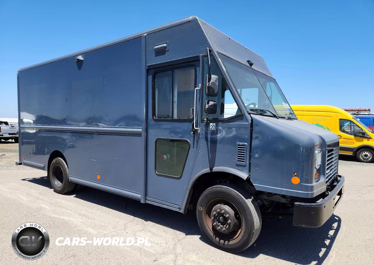 2020 Ford F59 VIN:1F65F5KN8L0A05352 - 4