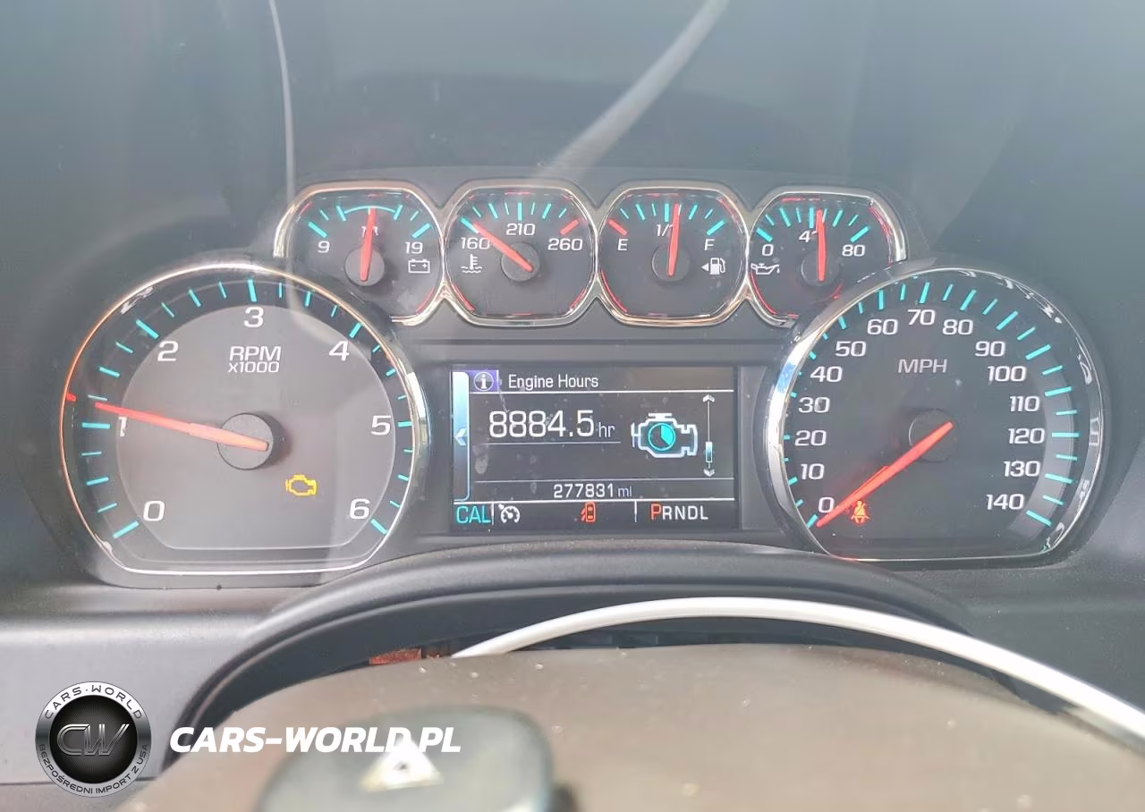 2018 GMC Sierra K1500 Slt VIN:3GTU2NEC9JG542545 - 9