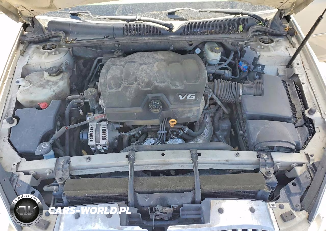 2011 Buick Lucerne Cx VIN:1G4HA5EM3BU130550 - 11