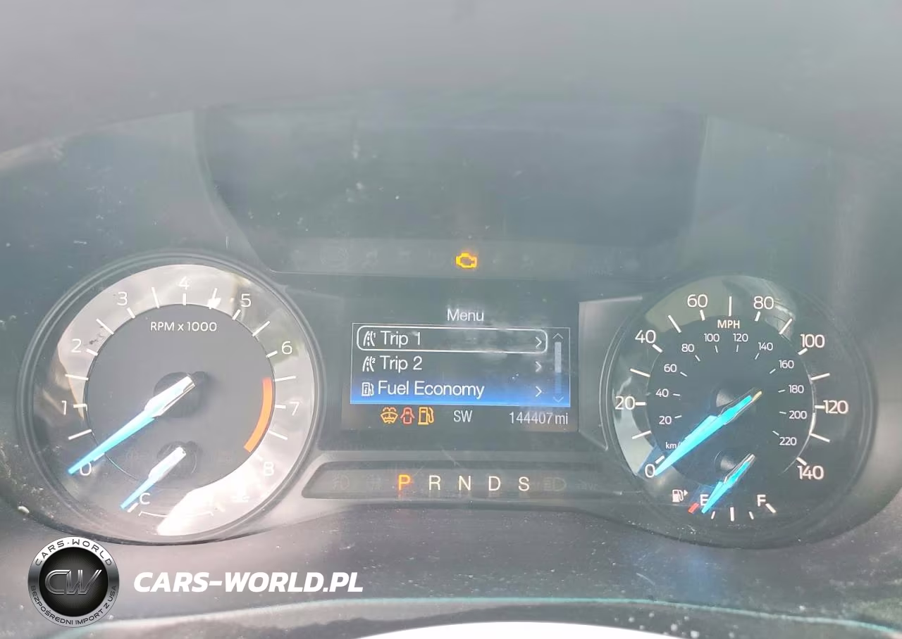 2016 Ford Explorer VIN:1FM5K8B83GGB00169 - 9