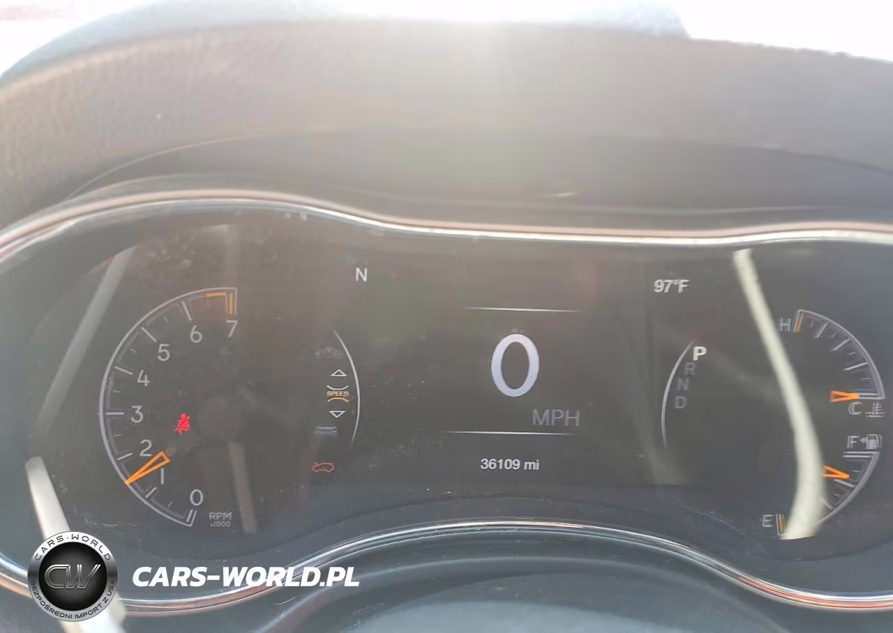 2022 Jeep Grand Cherokee Limited VIN:1C4RJFBG5NC121579 - 9