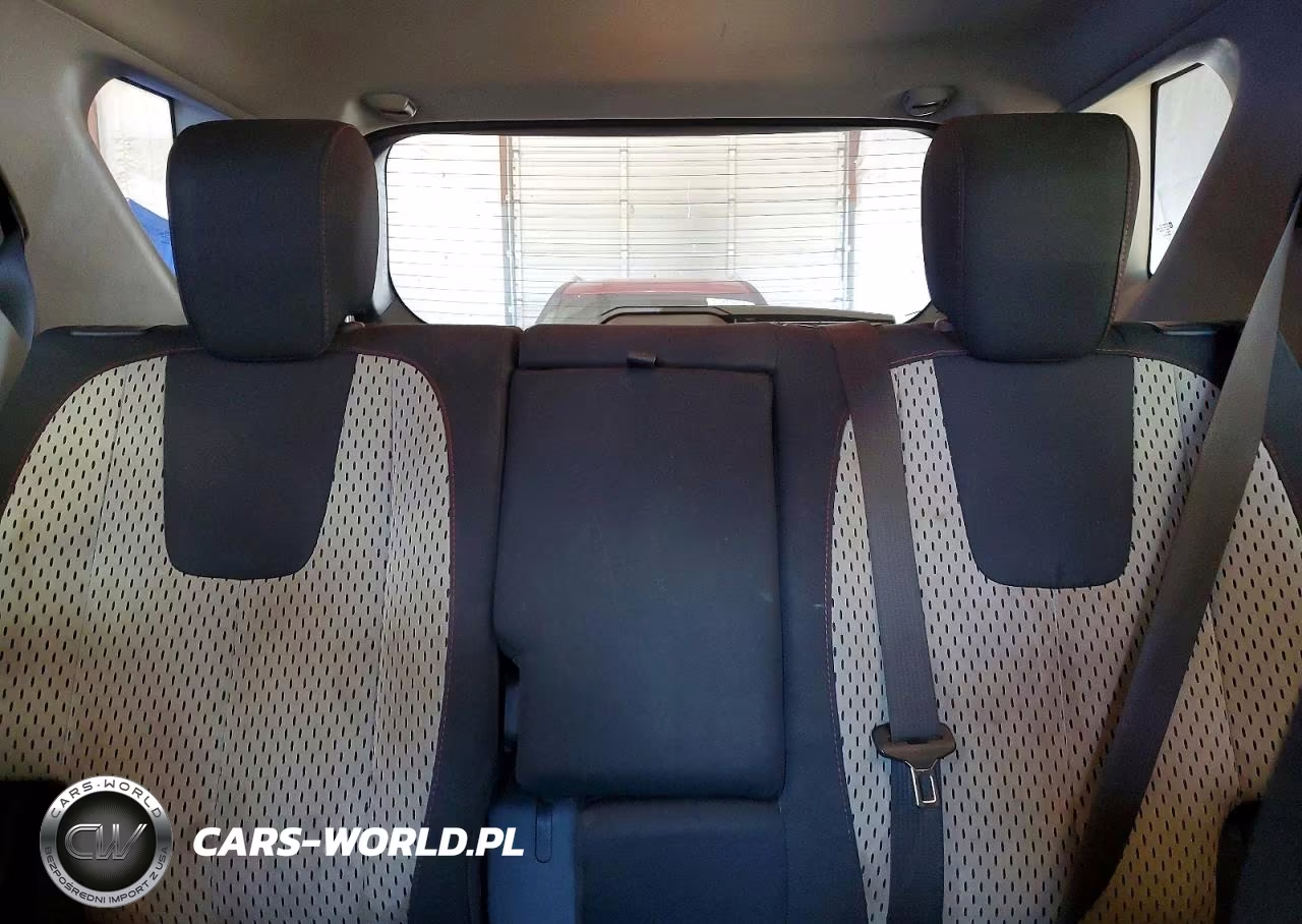 2015 Chevrolet Equinox Ls VIN:2GNFLEEK3F6241678 - 10