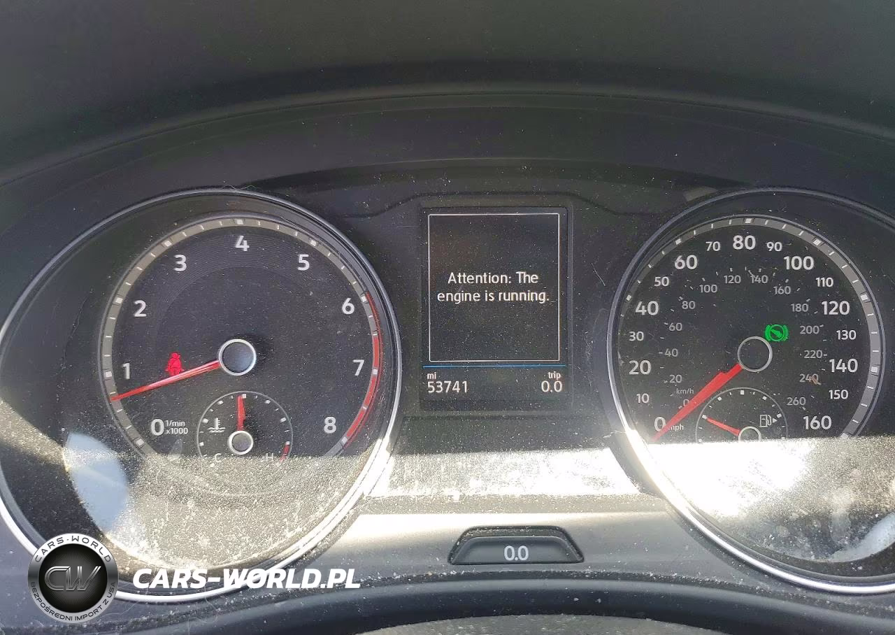2021 Volkswagen Atlas Se VIN:1V2JR2CA1MC574135 - 9