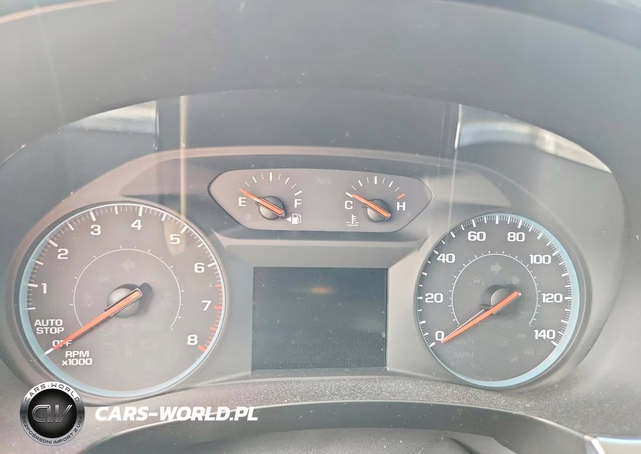 2019 Chevrolet Traverse Ls VIN:1GNERFKW6KJ188298 - 9