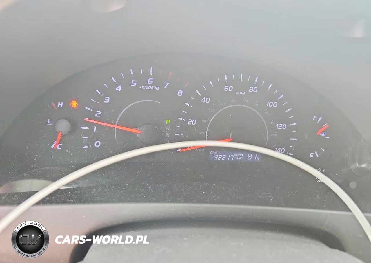 2011 Toyota Camry Le VIN:4T4BF3EK2BR216559 - 9