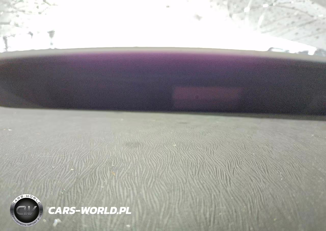 2010 Toyota Prius Iii VIN:JTDKN3DUXA0046431 - 9