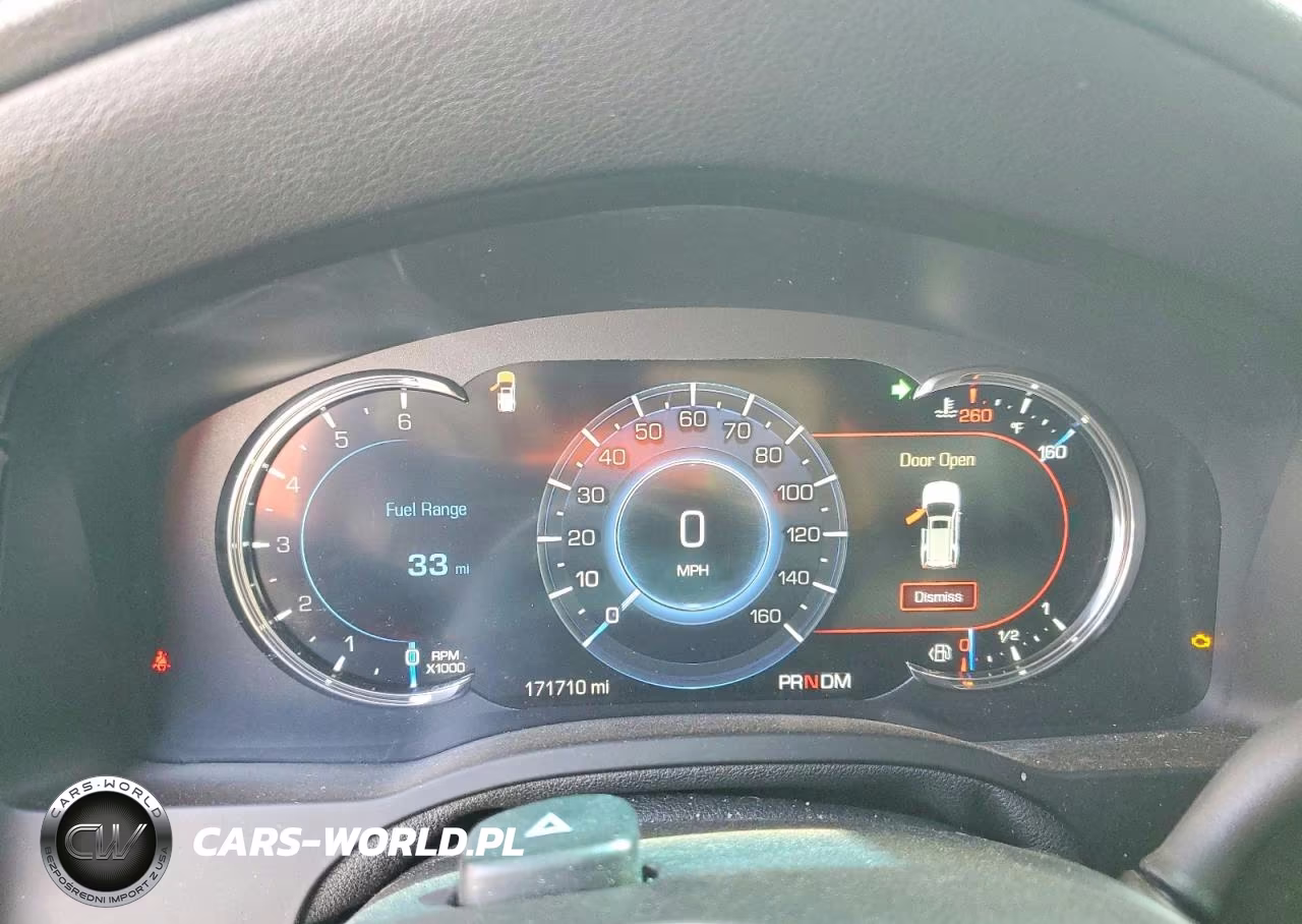 2016 Cadillac Escalade Esv VIN:1GYS3GKJ5GR324284 - 9