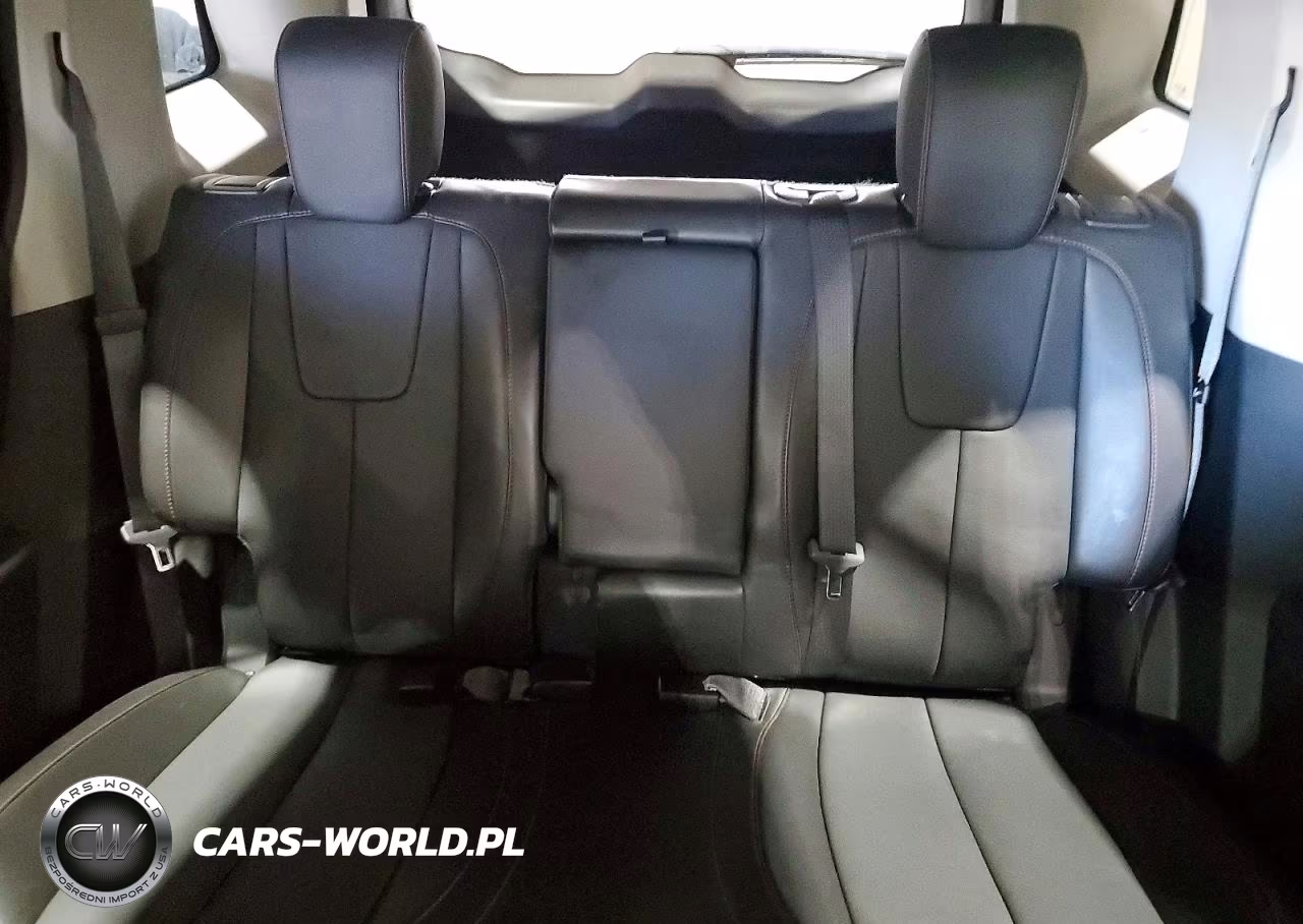 2017 GMC Terrain Slt VIN:2GKFLUE34H6227775 - 10