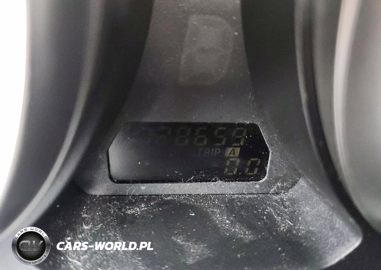 2013 Mazda 6 Sport VIN:1YVHZ8BH3D5M16864 - 9