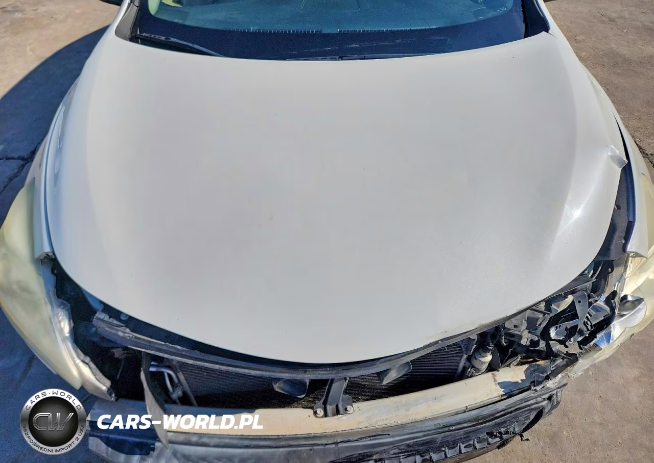 2014 Nissan Altima 2.5 Sl VIN:1N4AL3AP6EN249086 - 11