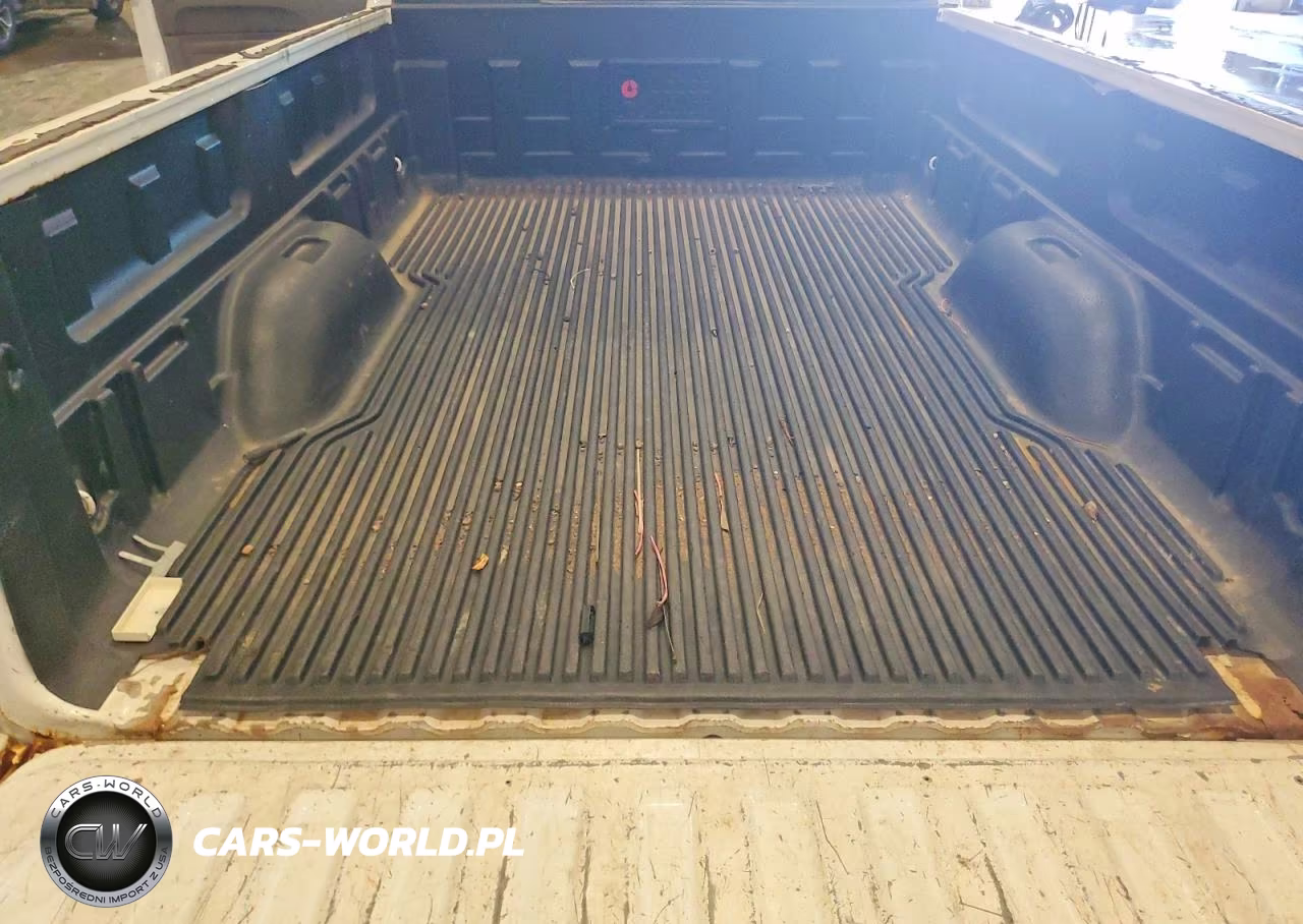 2012 Chevrolet Silverado K1500 VIN:1GCNKPEX5CZ316184 - 10