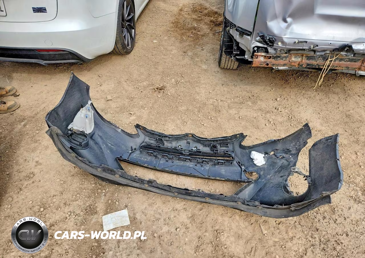 2016 Toyota Prius C Two VIN:JTDKDTB33G1130218 - 12