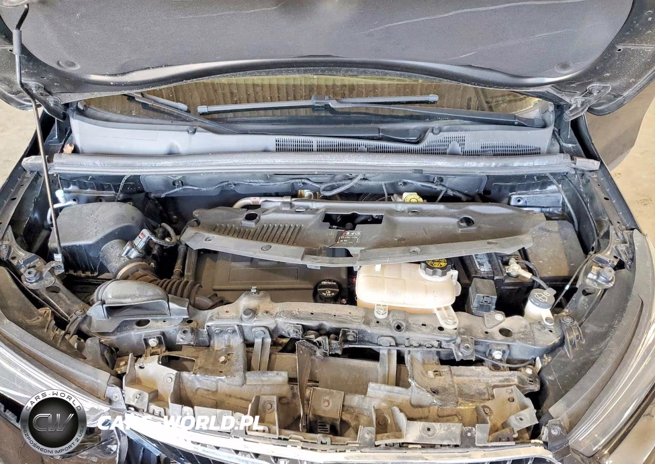 2020 Buick Encore Preferred VIN:KL4CJESB4LB040946 - 12