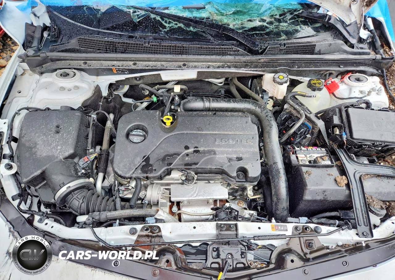 2025 Chevrolet Malibu Ls VIN:1G1ZB5ST4SF107096 - 11
