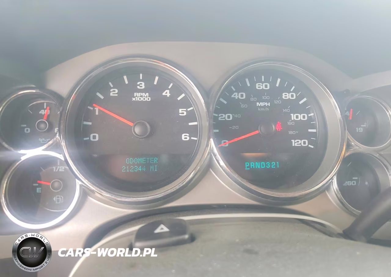 2008 Chevrolet Silverado K1500 VIN:1GCEK19J58Z232179 - 9
