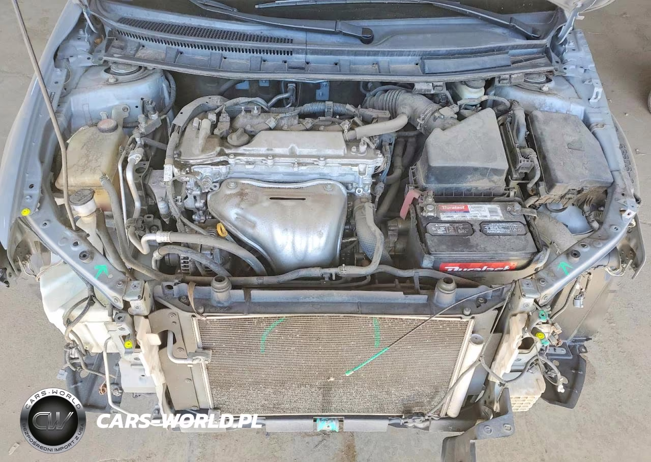 2016 Scion Tc Base VIN:JTKJF5C75GJ025224 - 11