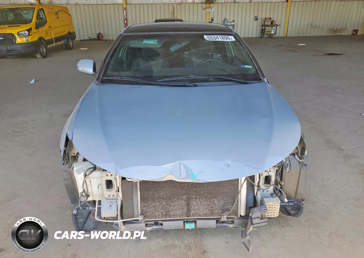2016 Scion Tc Base VIN:JTKJF5C75GJ025224 - 5