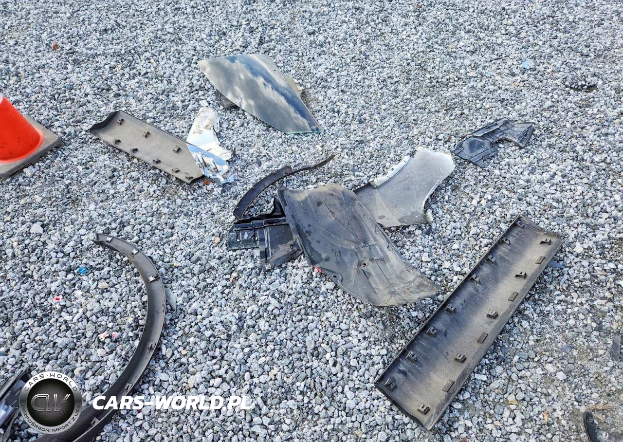 2012 Mazda Cx-9 VIN:JM3TB2CA5C0333944 - 12