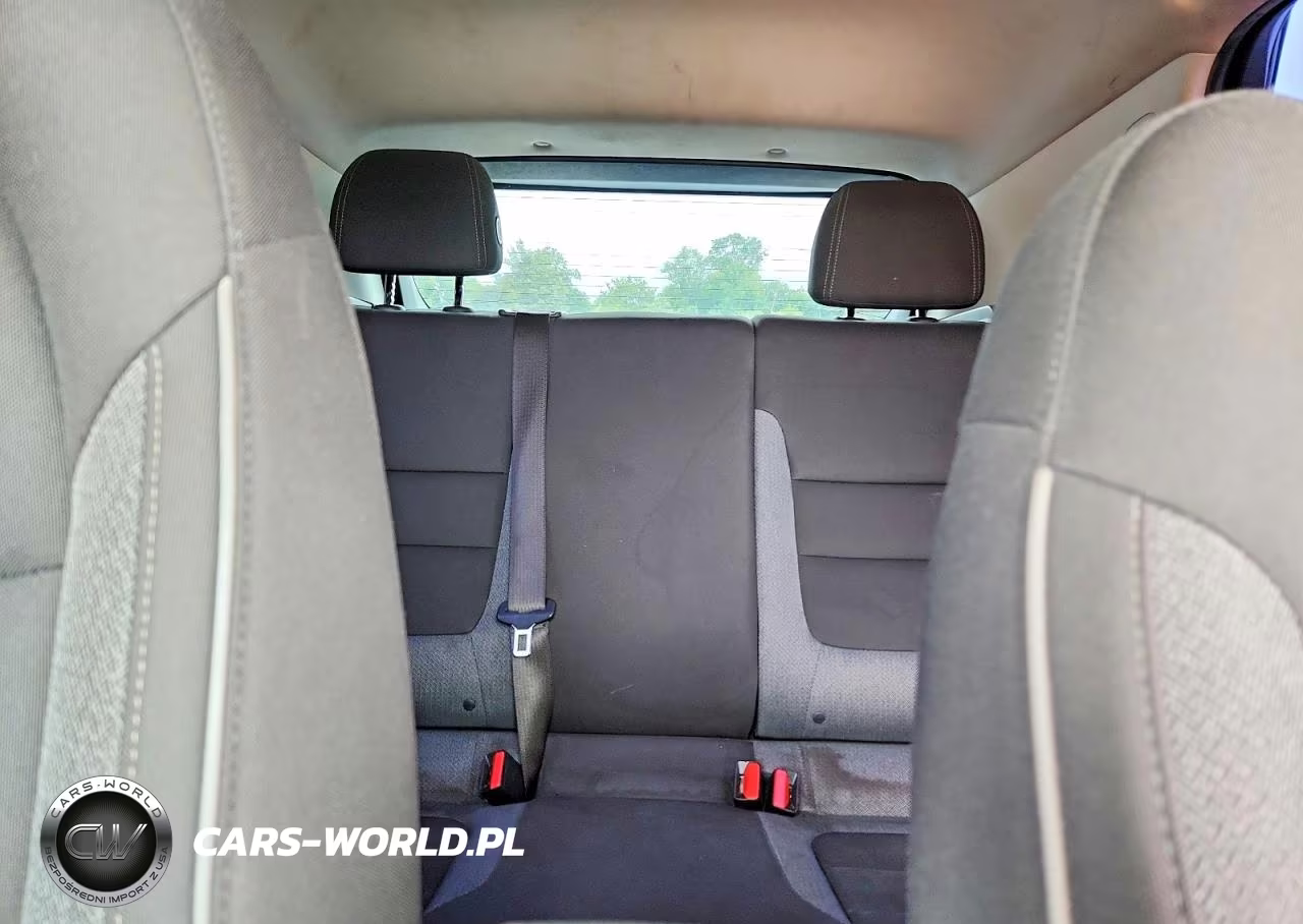 2021 Chevrolet Trailblazer Ls VIN:KL79MMS25MB181623 - 10