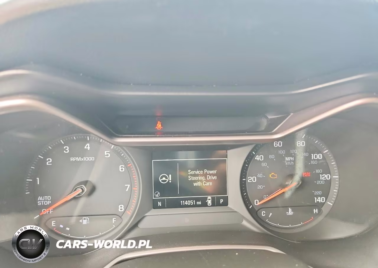 2021 Chevrolet Trailblazer Ls VIN:KL79MMS25MB181623 - 9