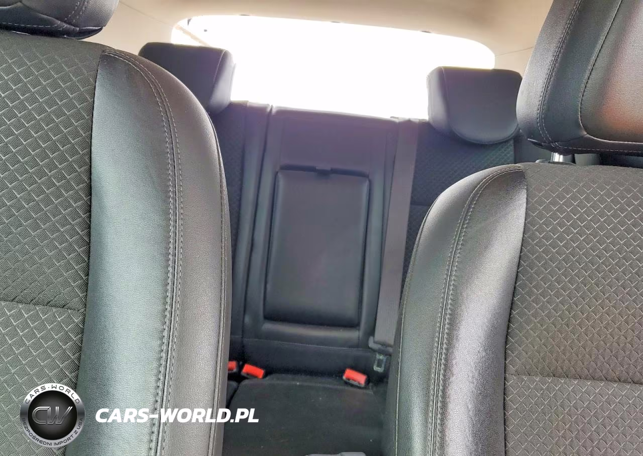 2017 Buick Encore Preferred VIN:KL4CJASB5HB102869 - 10