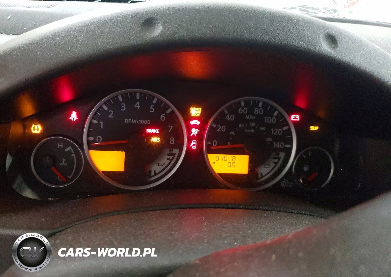 2018 Nissan Frontier S VIN:1N6AD0EV3JN750314 - 9