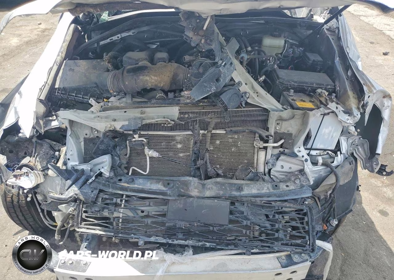 2022 Toyota 4Runner Trd Off-Road VIN:JTEPU5JR3N6003407 - 11