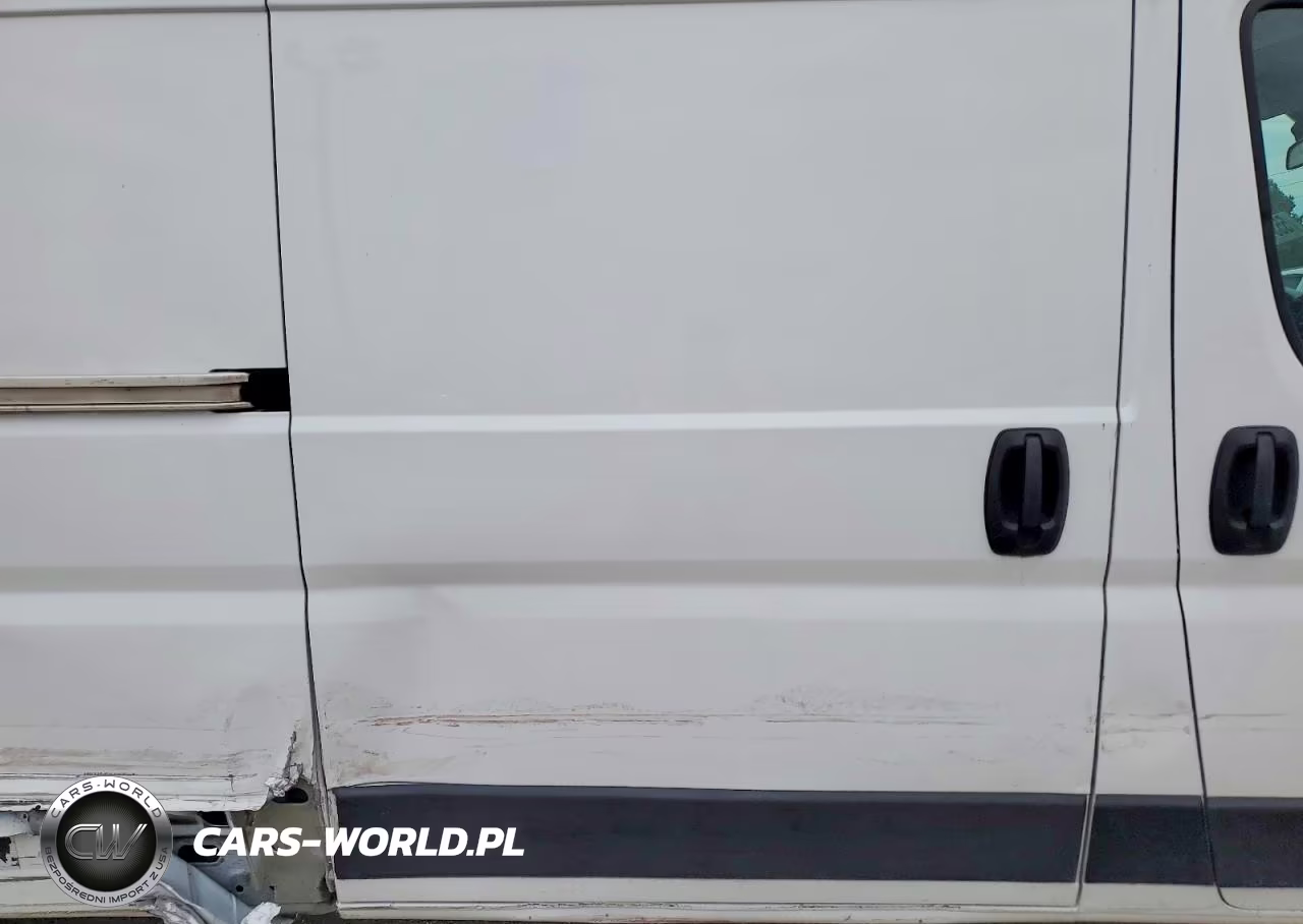 2022 Ram Promaster 3500 Vf Delivery Van VIN:3C6MRVJG5NE108460 - 11