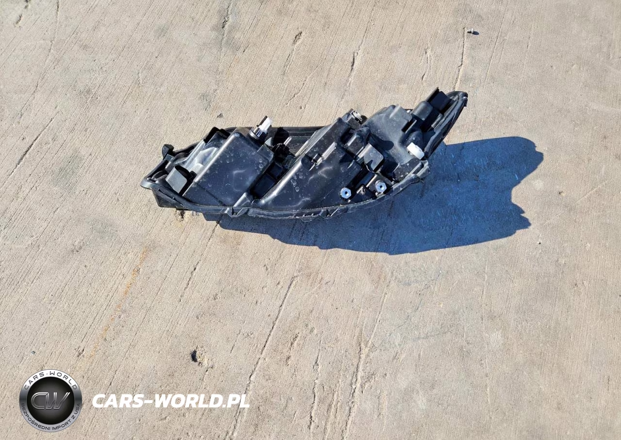 2025 Toyota Camry Se VIN:4T1DAACK2SU141368 - 12