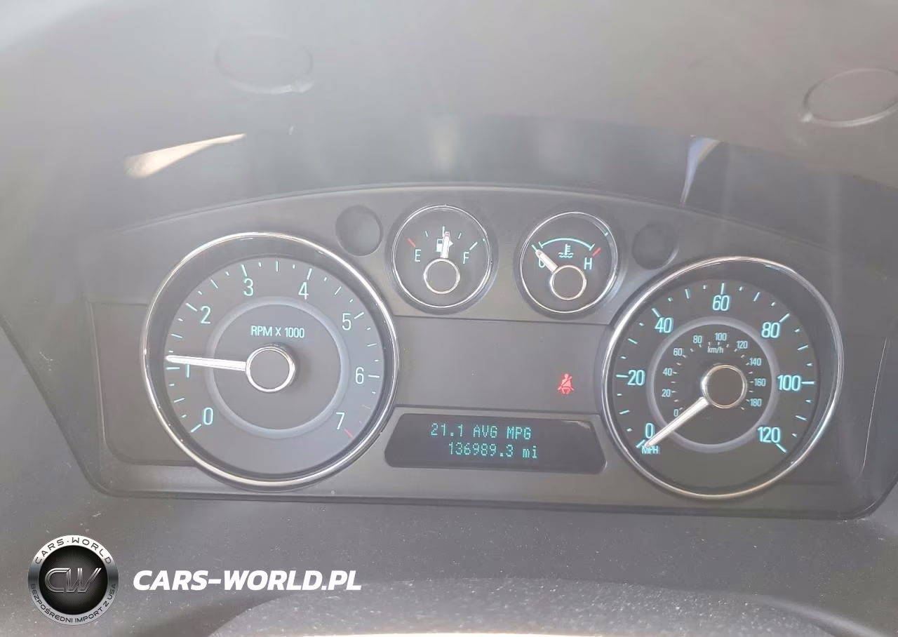 2010 Ford Flex Se VIN:2FMGK5BC7ABD03057 - 9