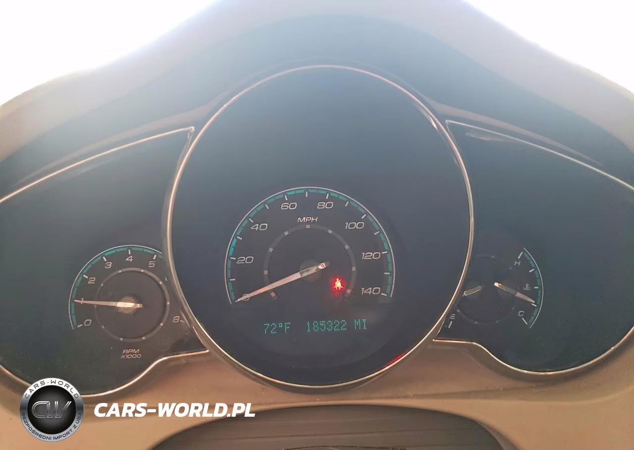 2008 Chevrolet Malibu Ls VIN:1G1ZG57N884239486 - 9