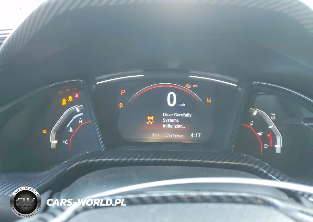 2021 Honda Civic Sport VIN:SHHFK7H49MU403789 - 9