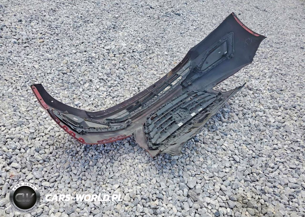2017 Hyundai Sonata Se VIN:5NPE24AF2HH558649 - 12