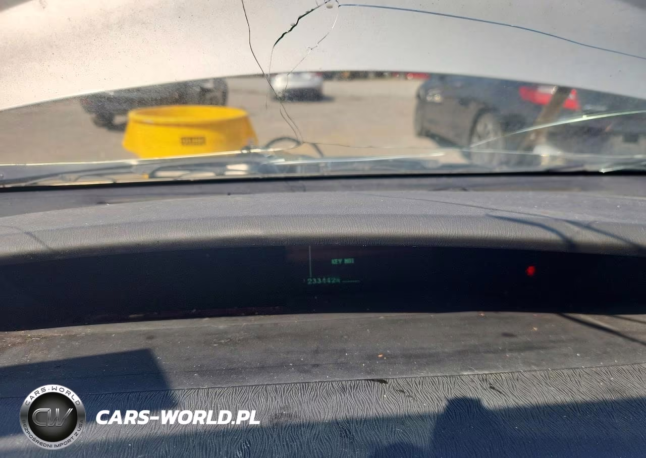 2010 Toyota Prius V VIN:JTDKN3DU1A0005735 - 9