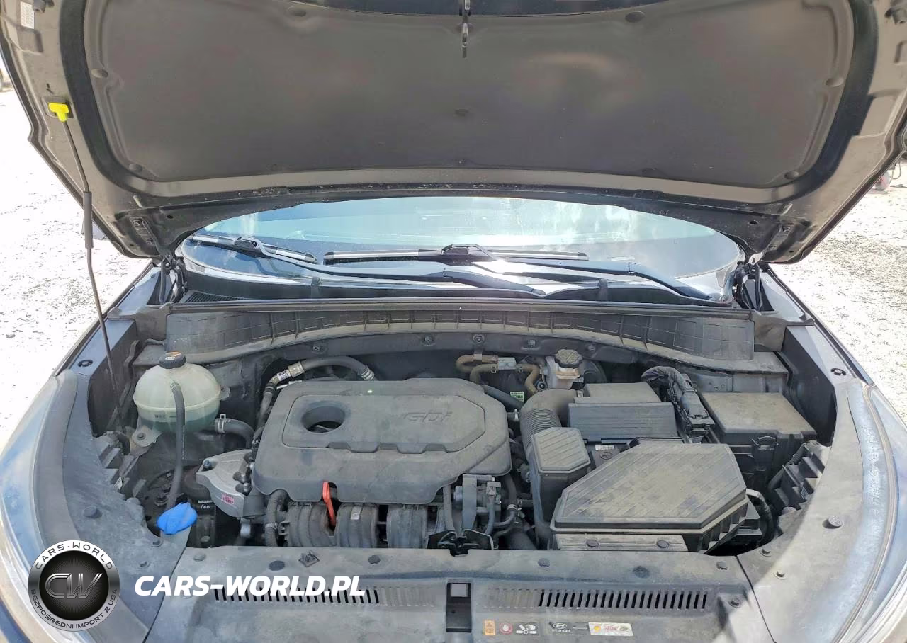 2021 Hyundai Tucson Limited VIN:KM8J33AL3MU283820 - 12