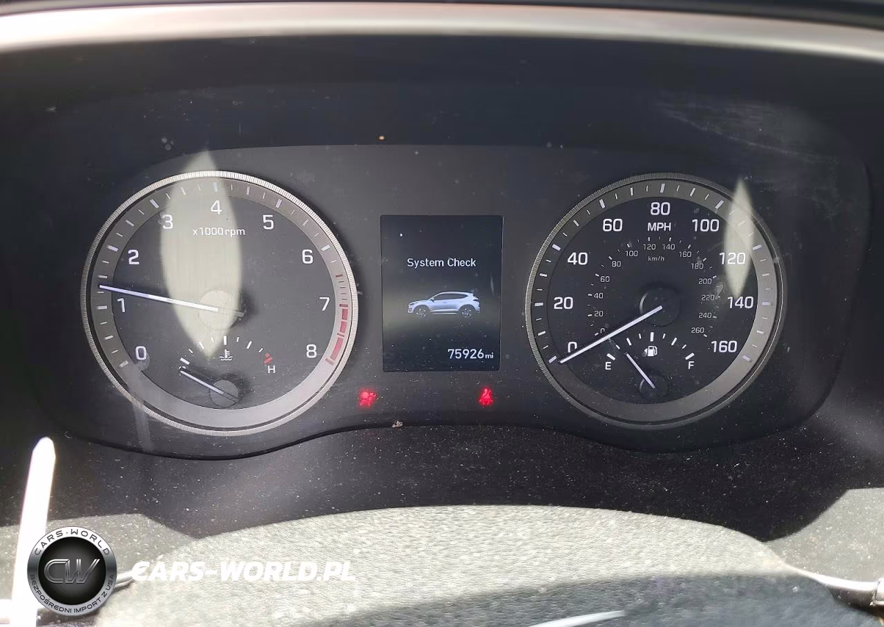 2021 Hyundai Tucson Limited VIN:KM8J33AL3MU283820 - 9