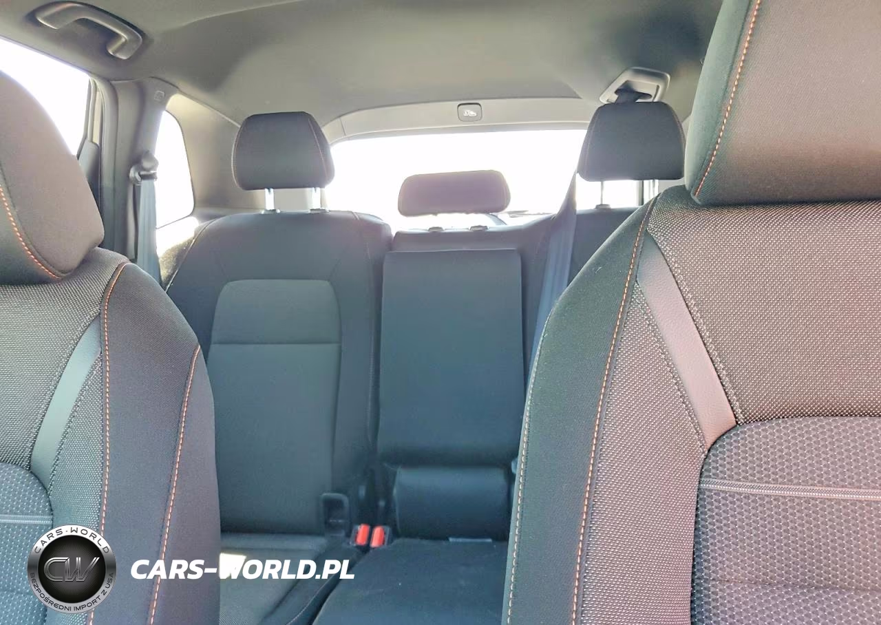 2024 Honda Cr-V Sport VIN:7FARS6H53RE051578 - 10