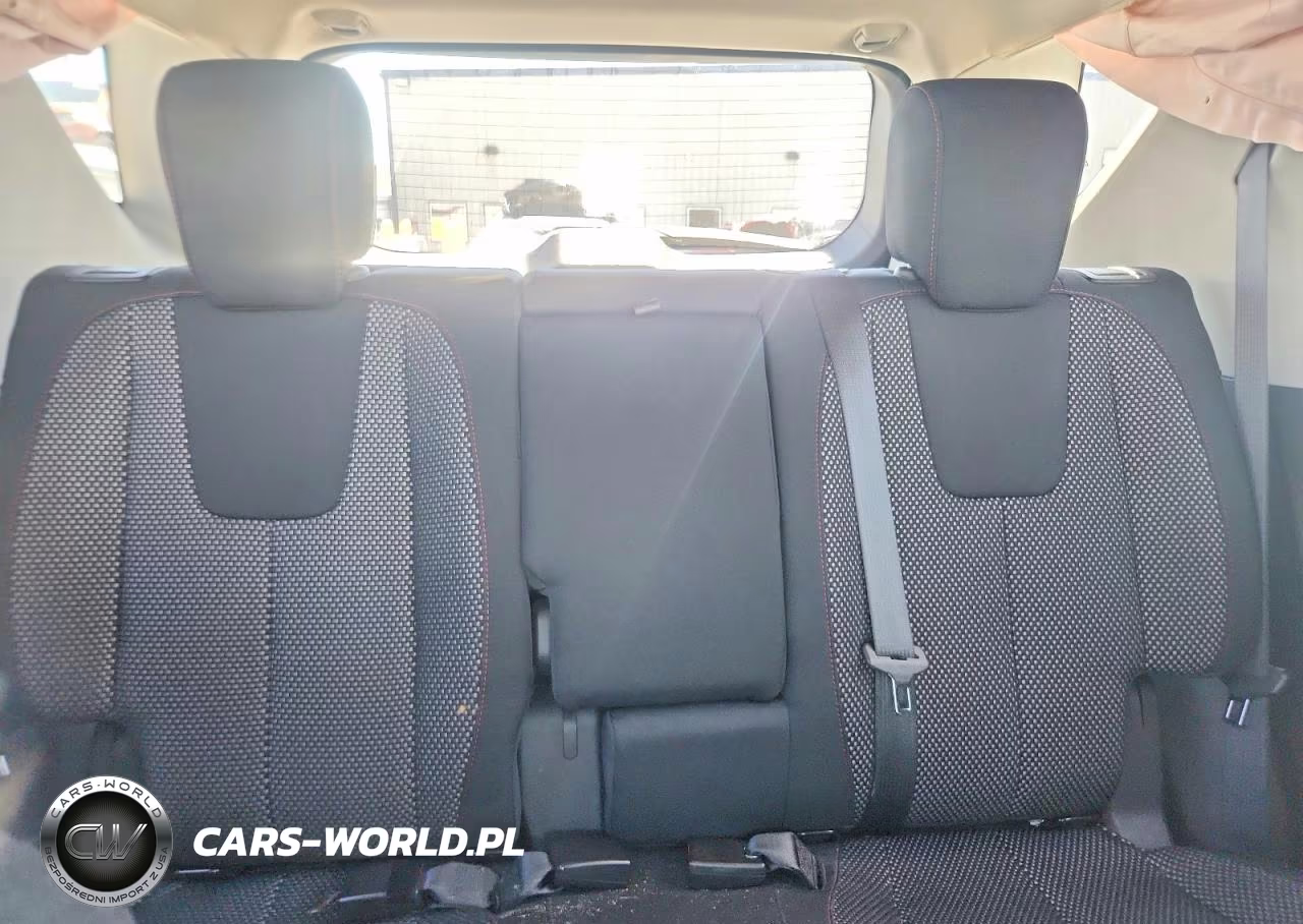 2014 Chevrolet Equinox Lt VIN:2GNFLFEK3E6320479 - 10